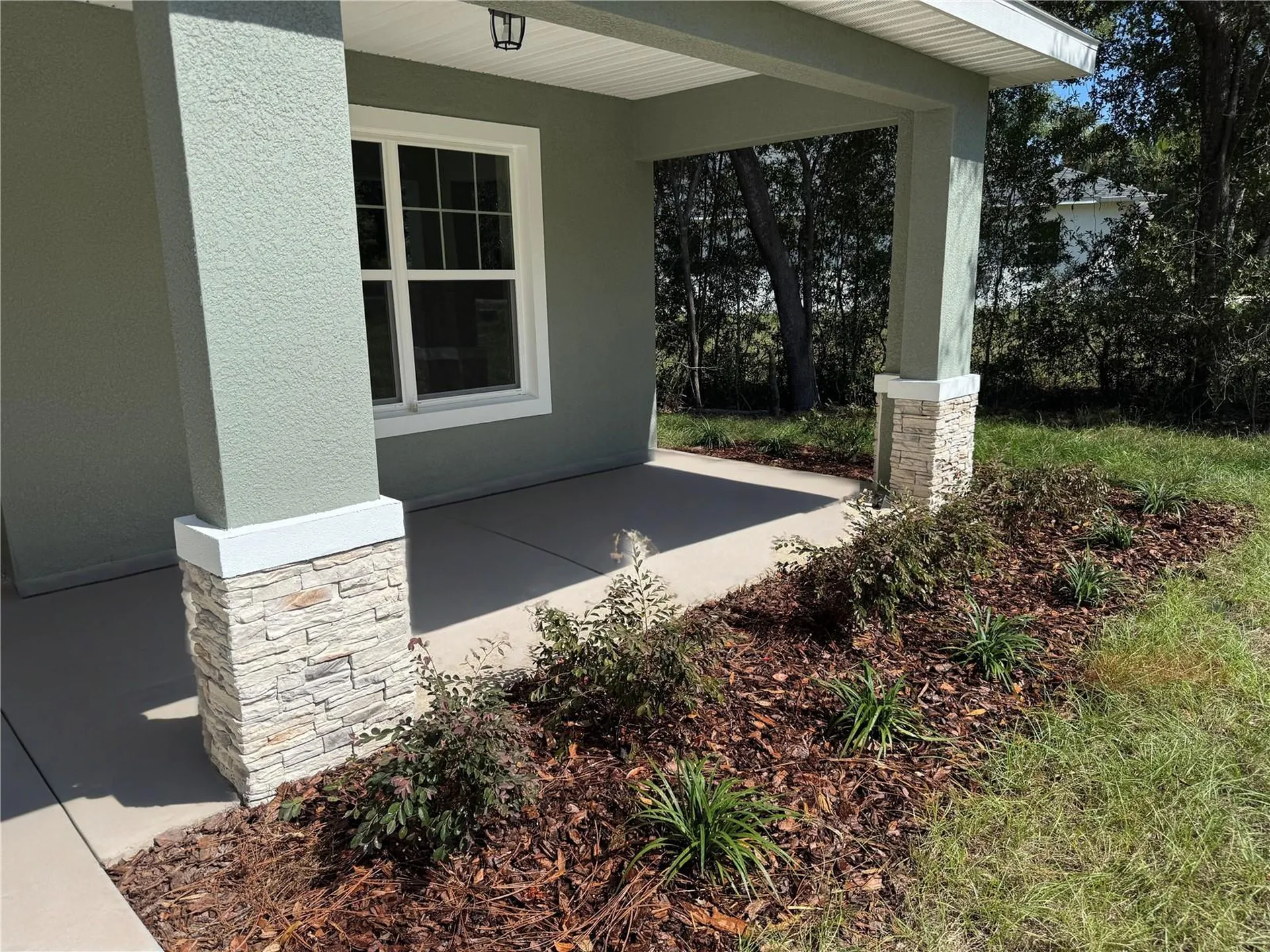19447 SW 98th Place Road Dunnellon FL 34432