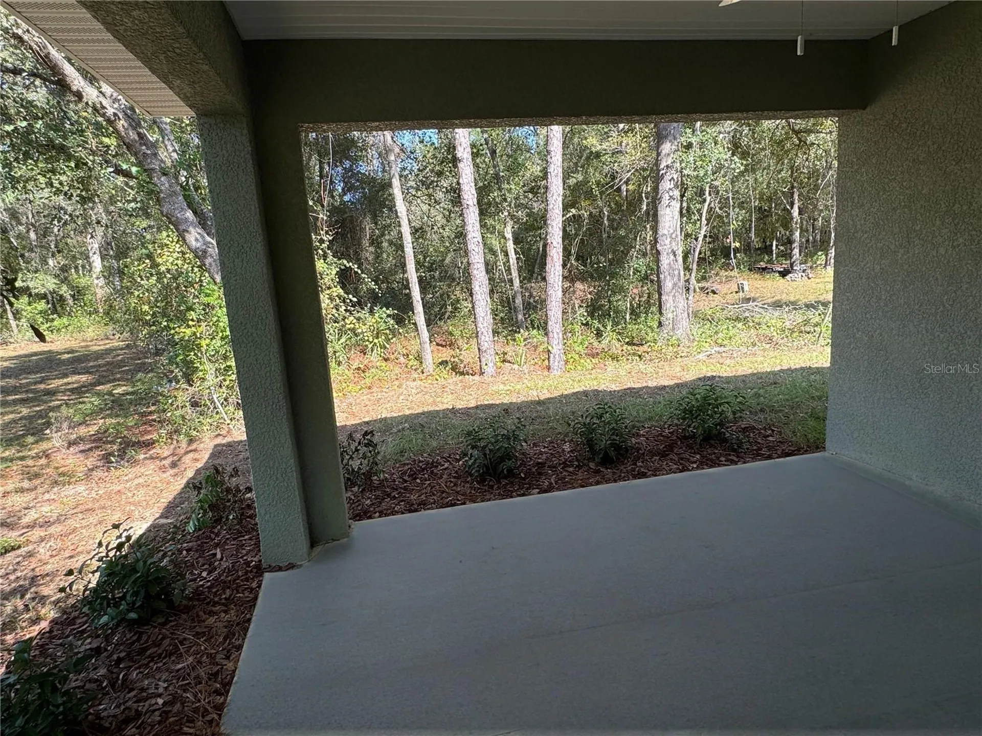 19447 SW 98th Place Road Dunnellon FL 34432