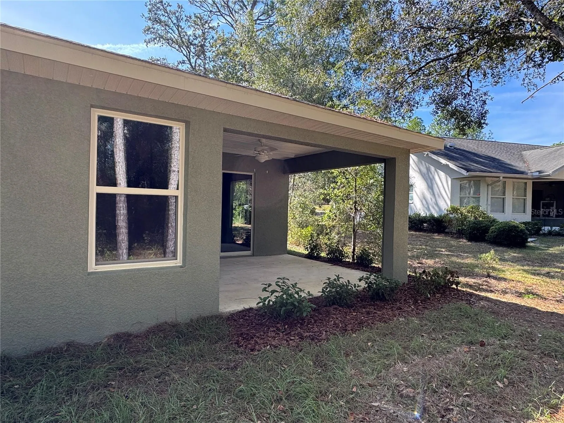 19447 SW 98th Place Road Dunnellon FL 34432