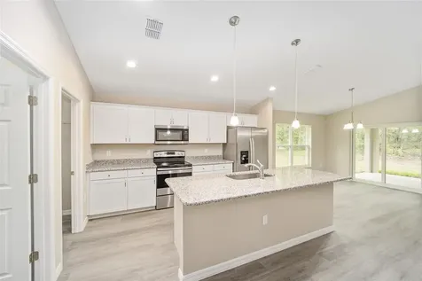 19447 SW 98th Place Road Dunnellon FL 34432