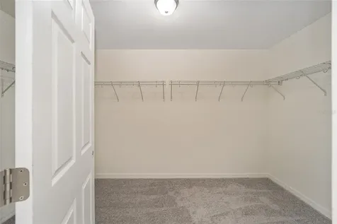 19447 SW 98th Place Road Dunnellon FL 34432