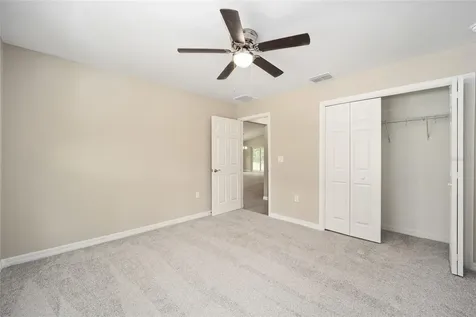 19447 SW 98th Place Road Dunnellon FL 34432