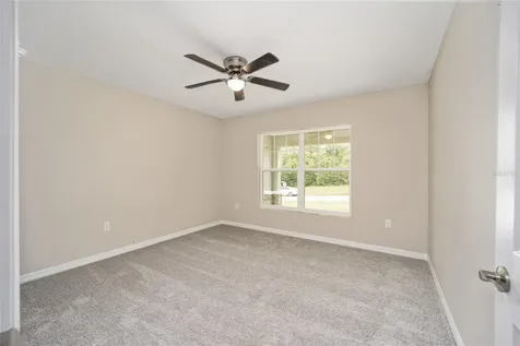 19447 SW 98th Place Road Dunnellon FL 34432
