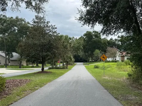 19447 SW 98th Place Road Dunnellon FL 34432