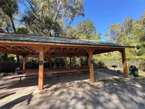 19447 SW 98th Place Road Dunnellon FL 34432