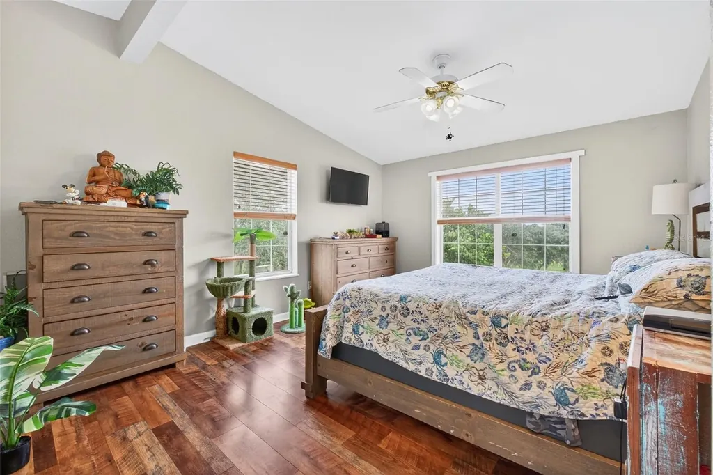 301 H L Smith Road Haines City FL 33844