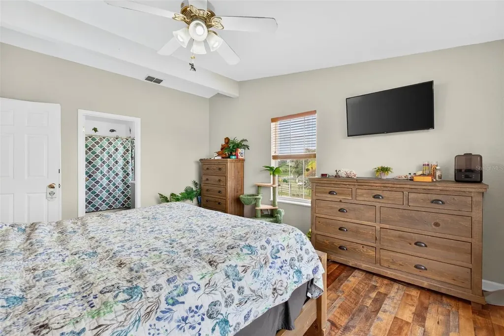 301 H L Smith Road Haines City FL 33844