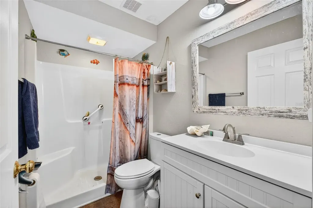301 H L Smith Road Haines City FL 33844