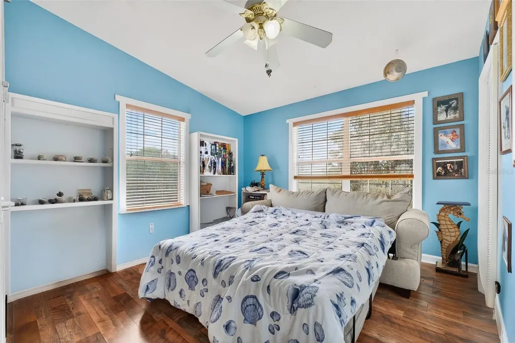 301 H L Smith Road Haines City FL 33844