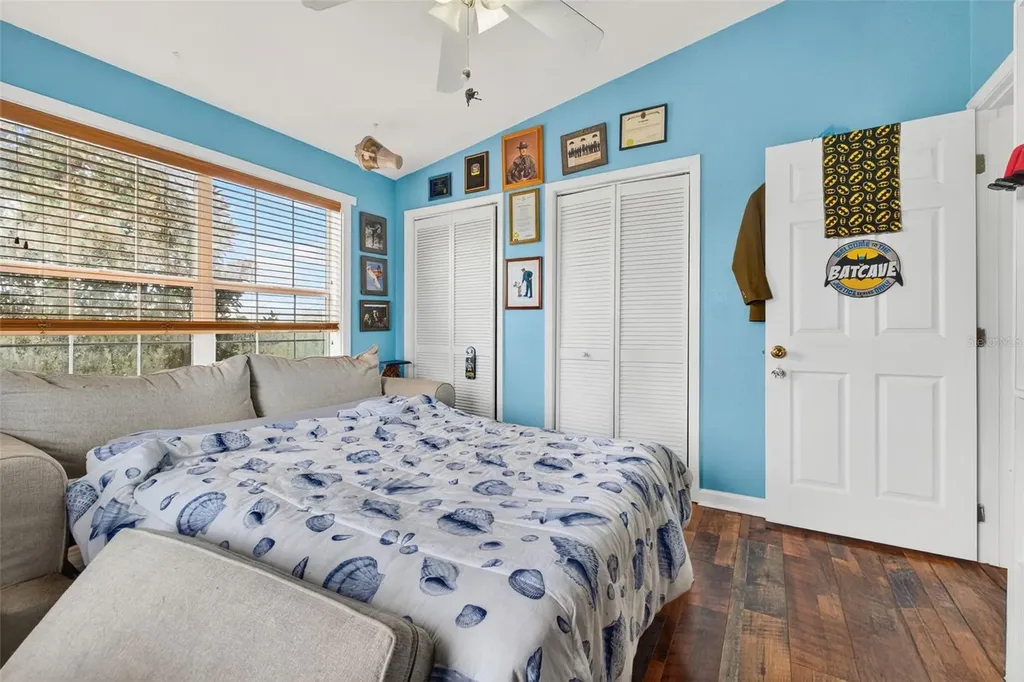 301 H L Smith Road Haines City FL 33844