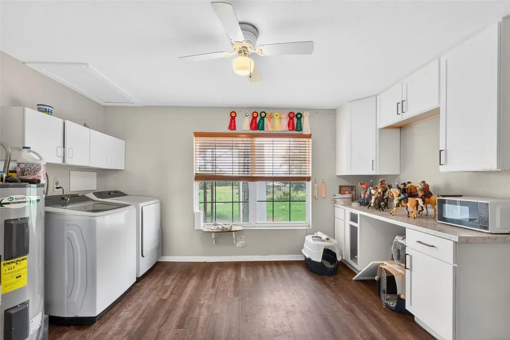 301 H L Smith Road Haines City FL 33844