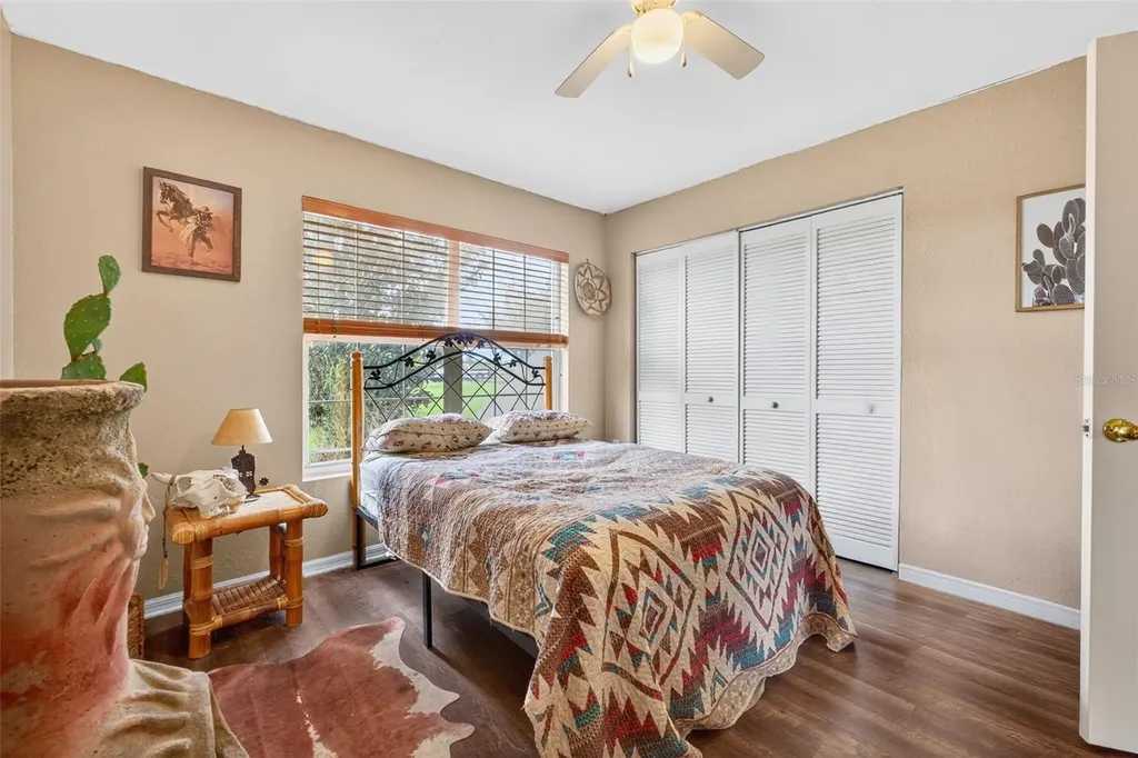 301 H L Smith Road Haines City FL 33844