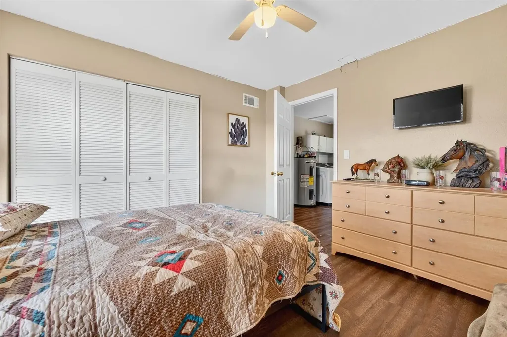 301 H L Smith Road Haines City FL 33844