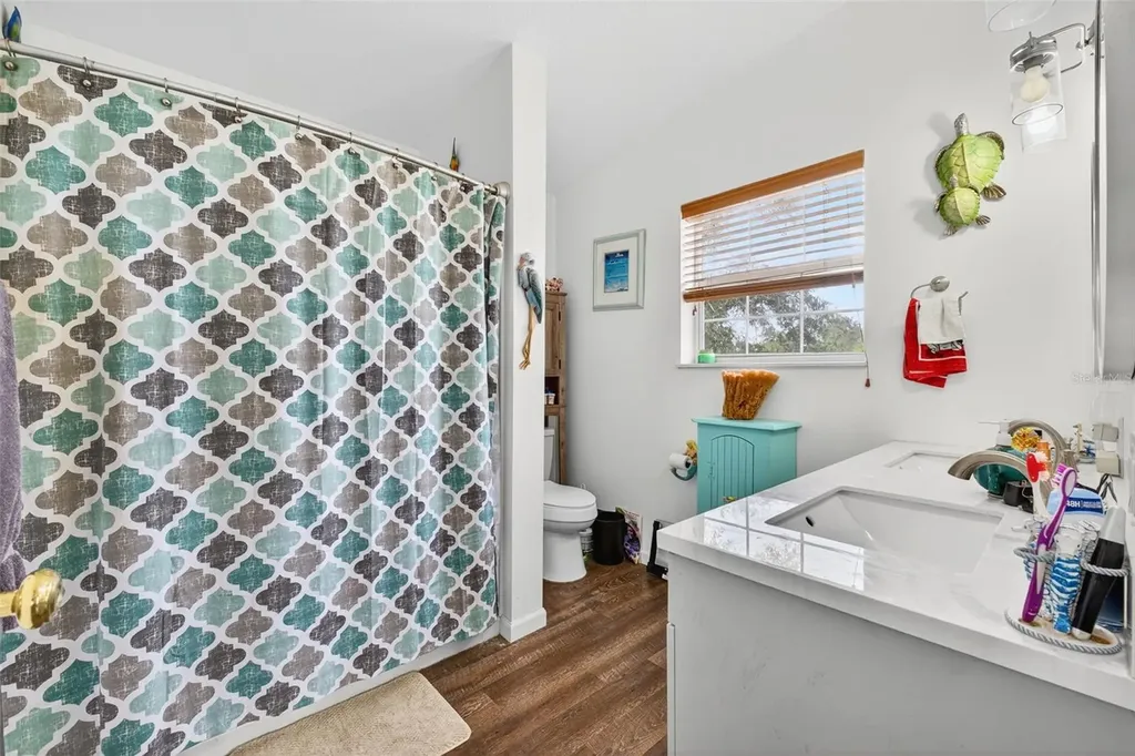 301 H L Smith Road Haines City FL 33844
