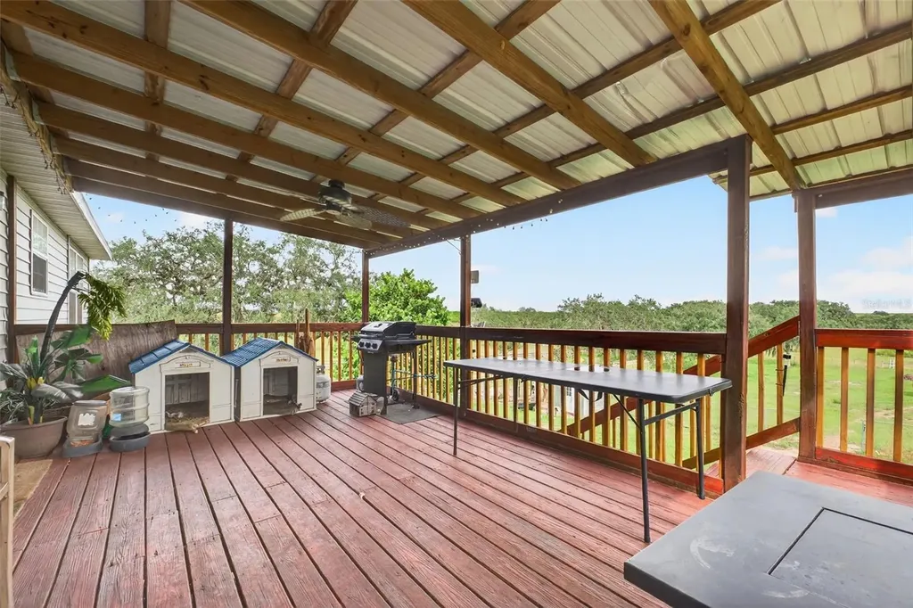 301 H L Smith Road Haines City FL 33844