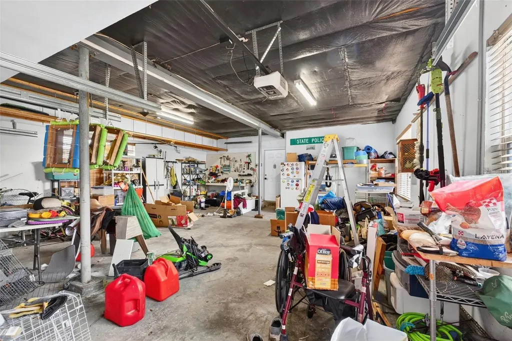 301 H L Smith Road Haines City FL 33844