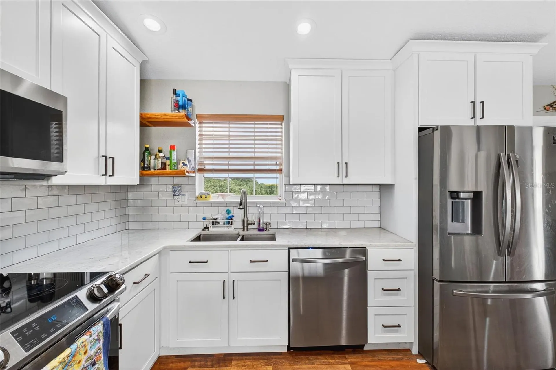 301 H L Smith Road Haines City FL 33844