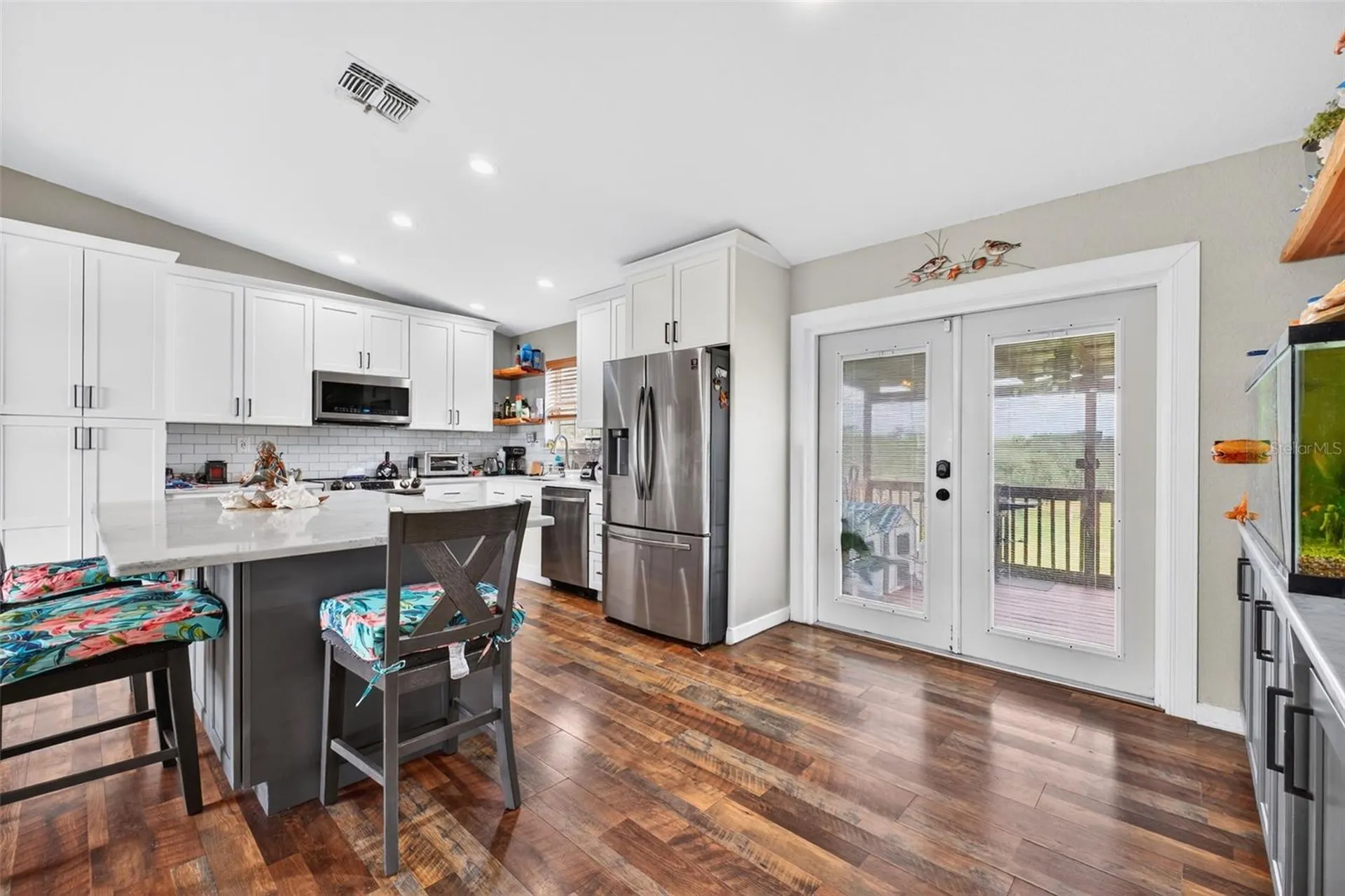 301 H L Smith Road Haines City FL 33844