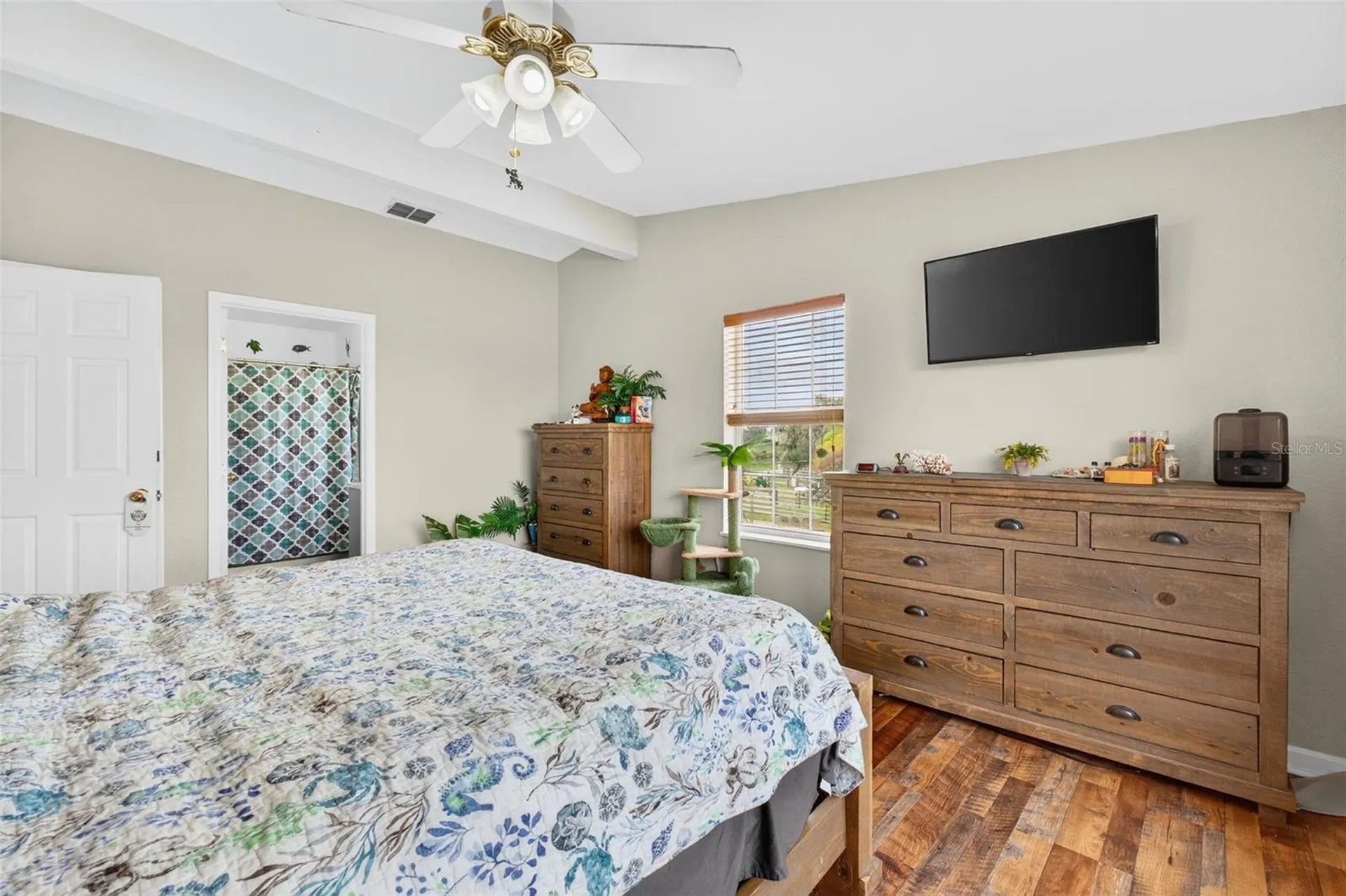 301 H L Smith Road Haines City FL 33844