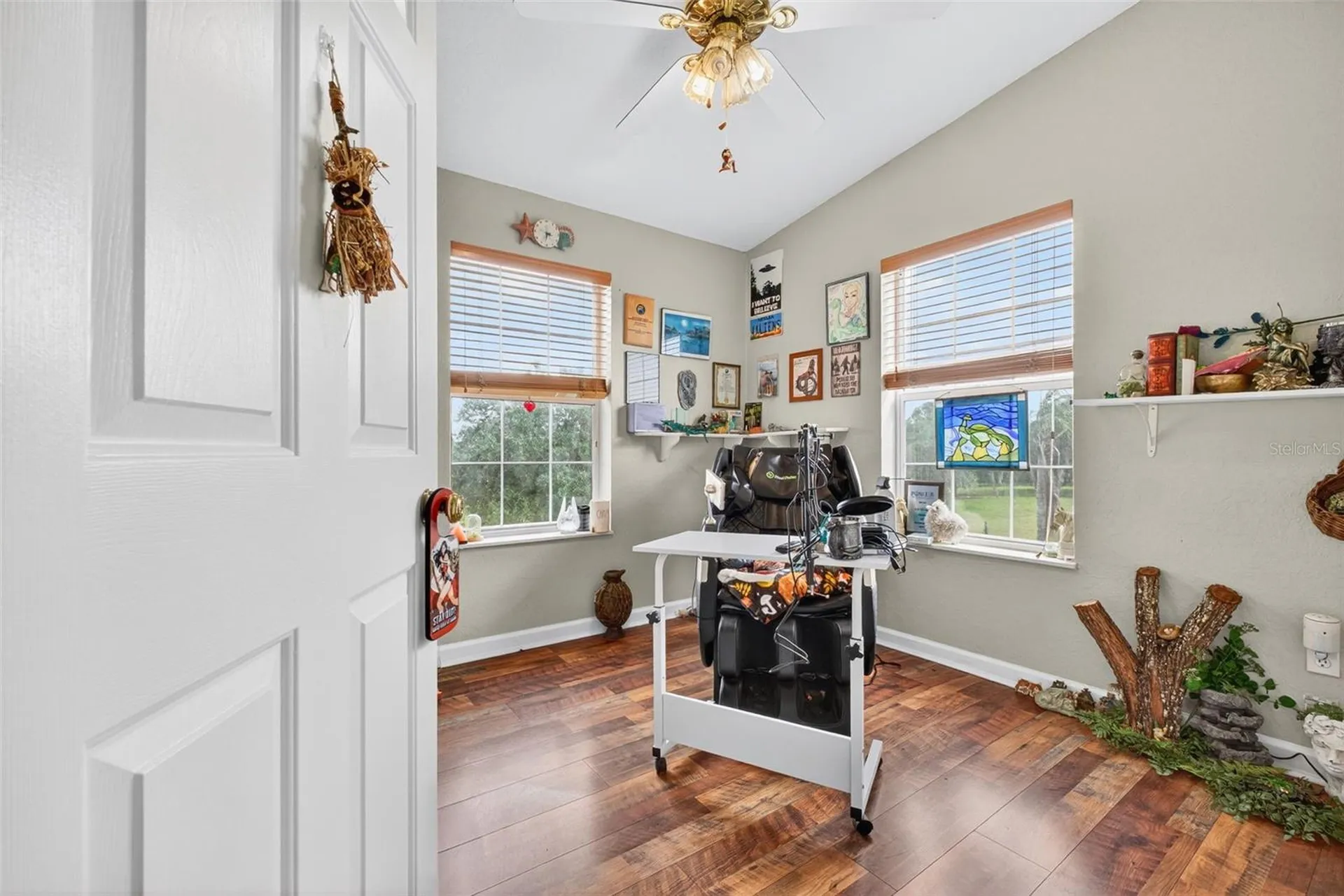 301 H L Smith Road Haines City FL 33844