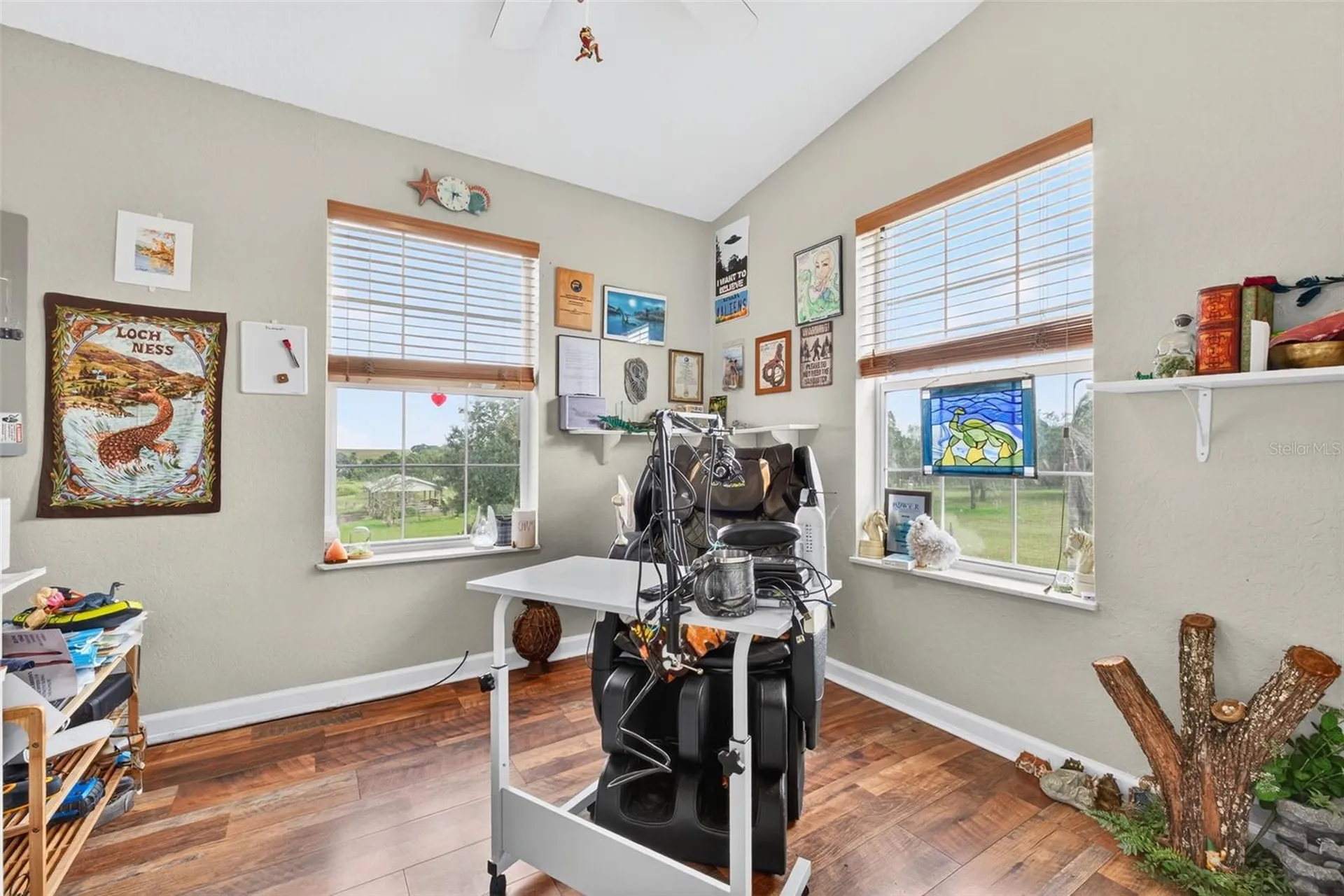 301 H L Smith Road Haines City FL 33844