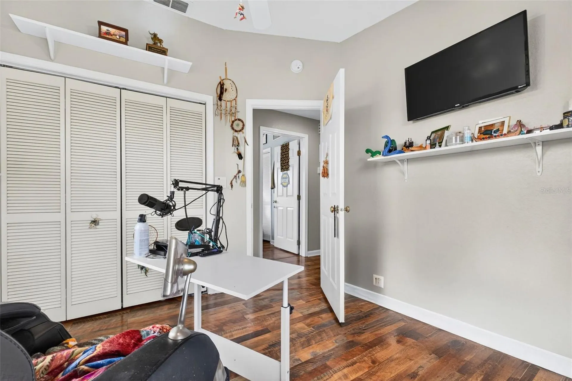 301 H L Smith Road Haines City FL 33844