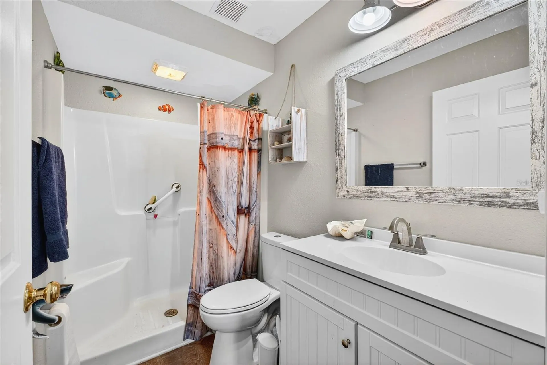 301 H L Smith Road Haines City FL 33844