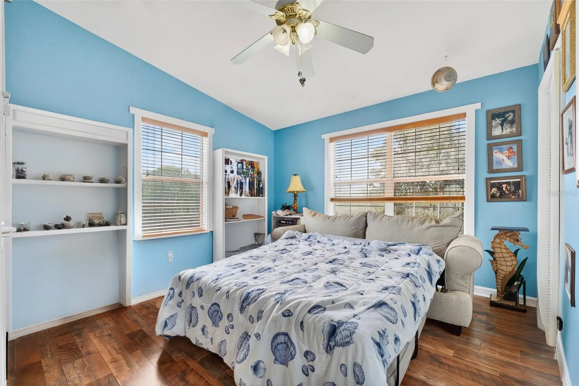 301 H L Smith Road Haines City FL 33844
