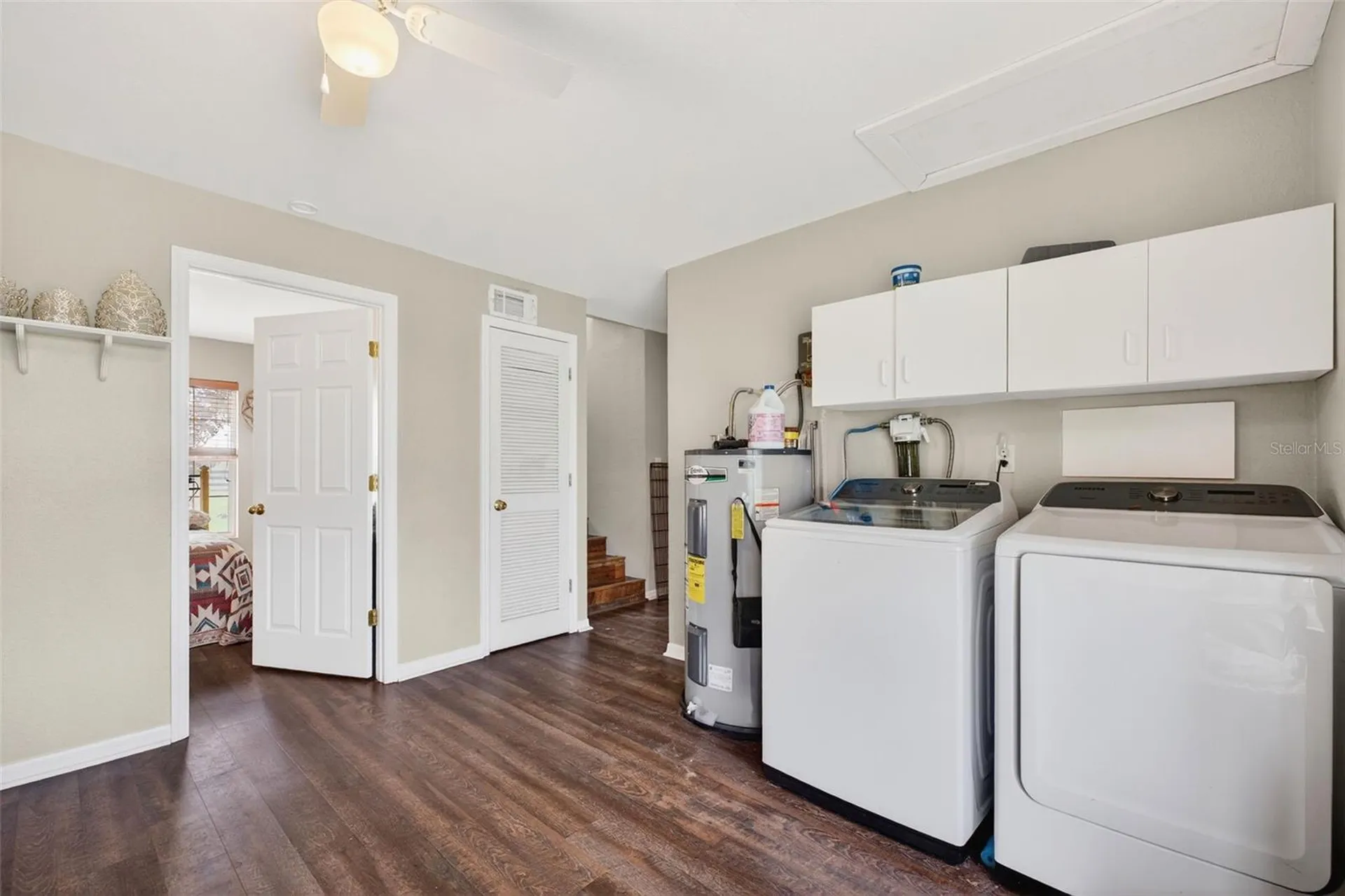 301 H L Smith Road Haines City FL 33844