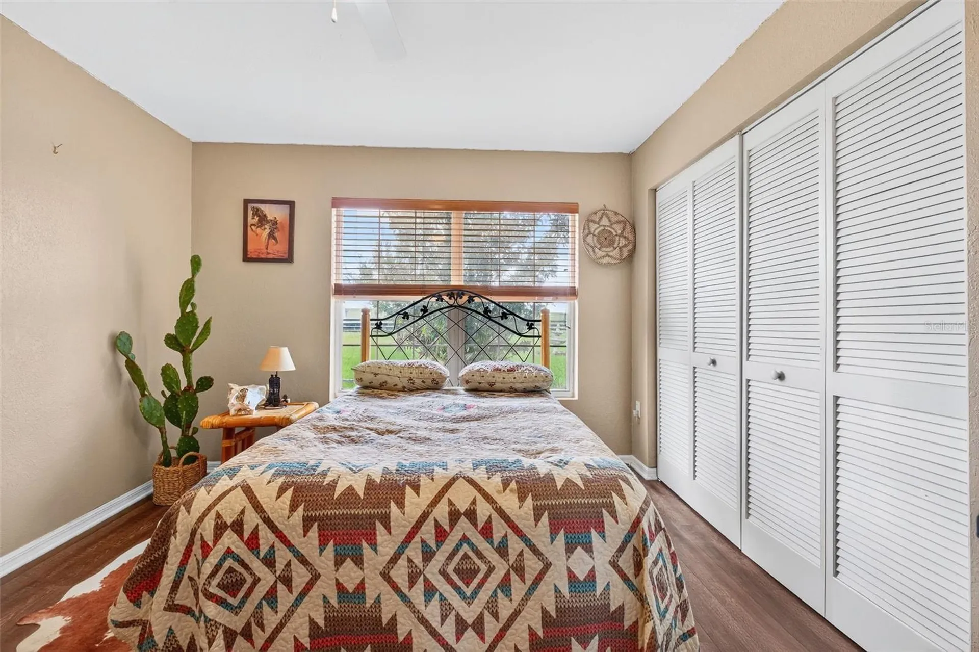 301 H L Smith Road Haines City FL 33844