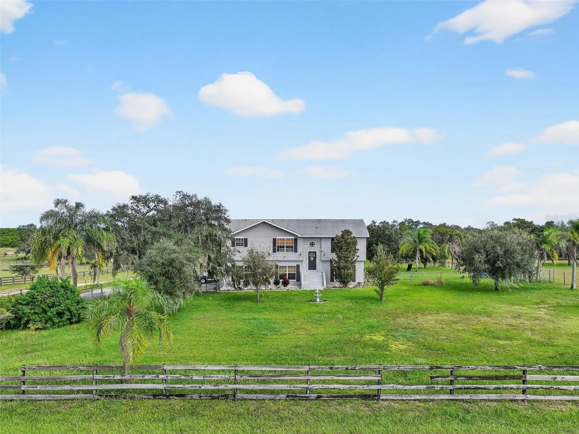 301 H L Smith Road Haines City FL 33844