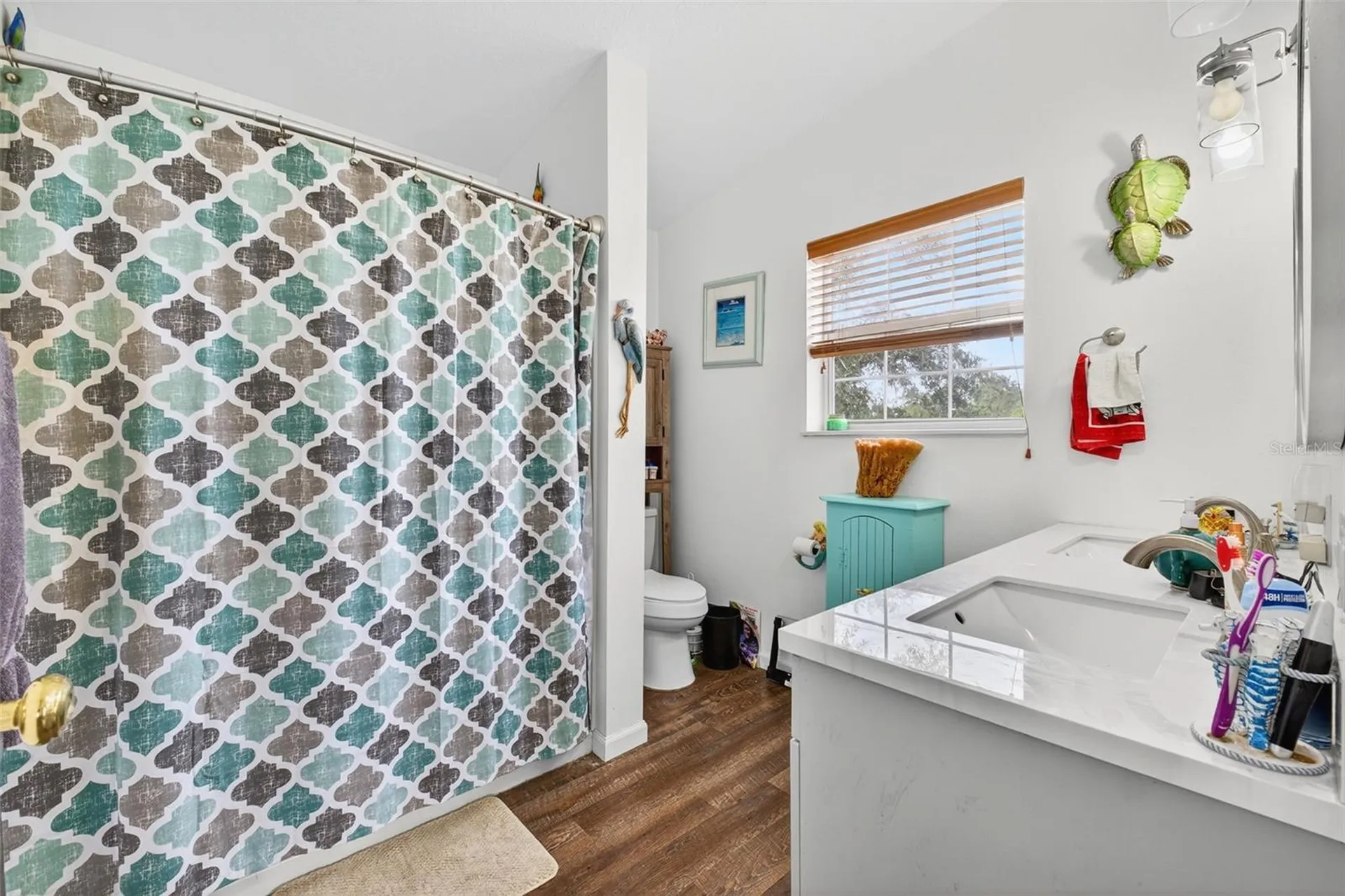 301 H L Smith Road Haines City FL 33844