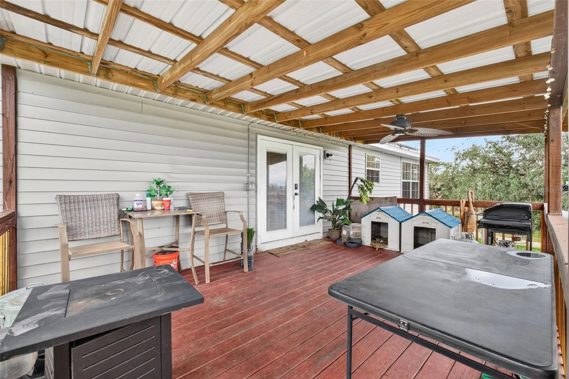301 H L Smith Road Haines City FL 33844