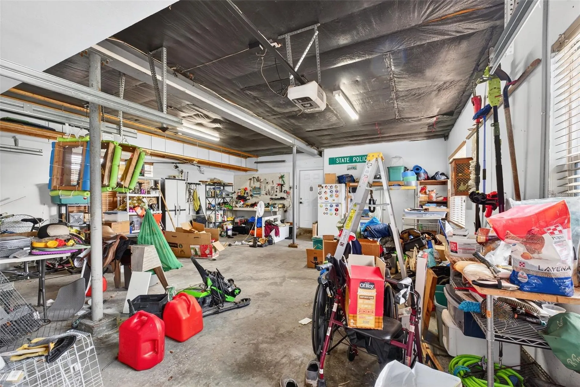 301 H L Smith Road Haines City FL 33844