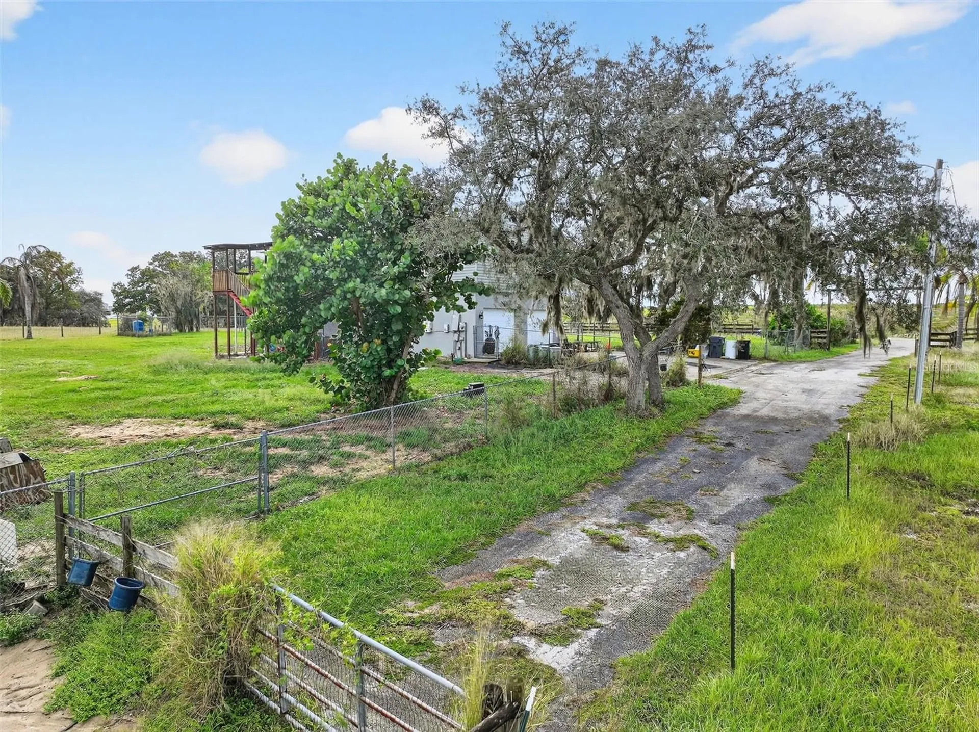 301 H L Smith Road Haines City FL 33844