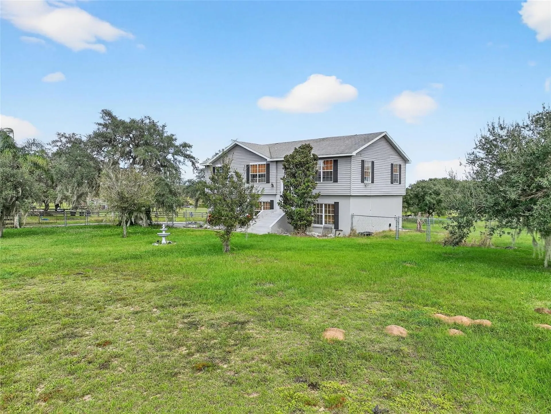 301 H L Smith Road Haines City FL 33844