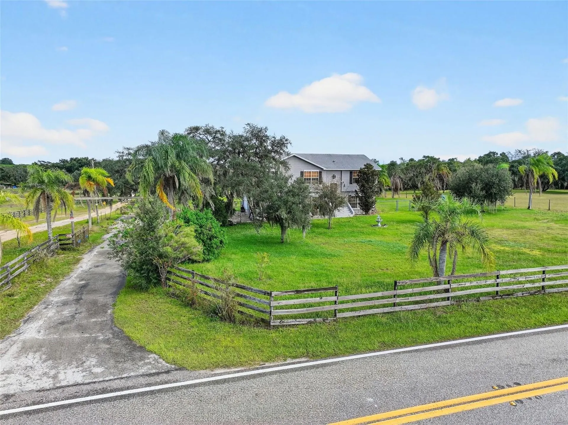 301 H L Smith Road Haines City FL 33844