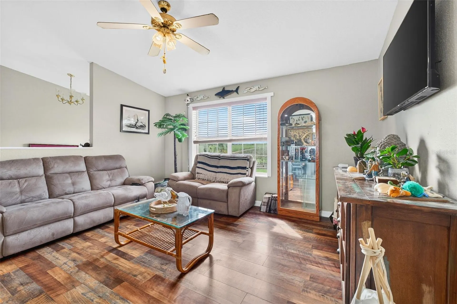 301 H L Smith Road Haines City FL 33844