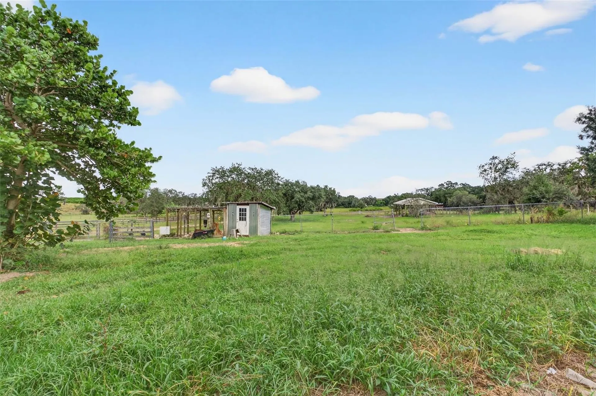 301 H L Smith Road Haines City FL 33844