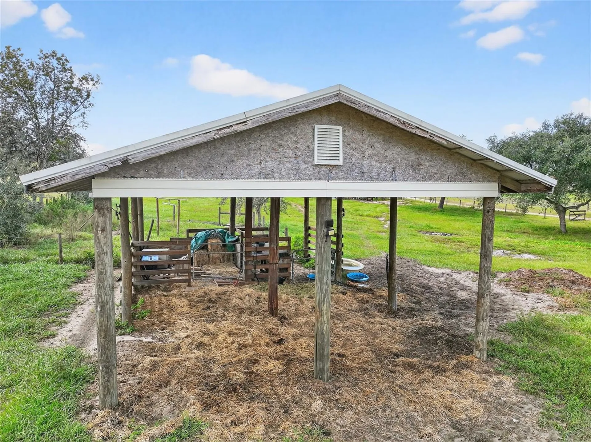 301 H L Smith Road Haines City FL 33844