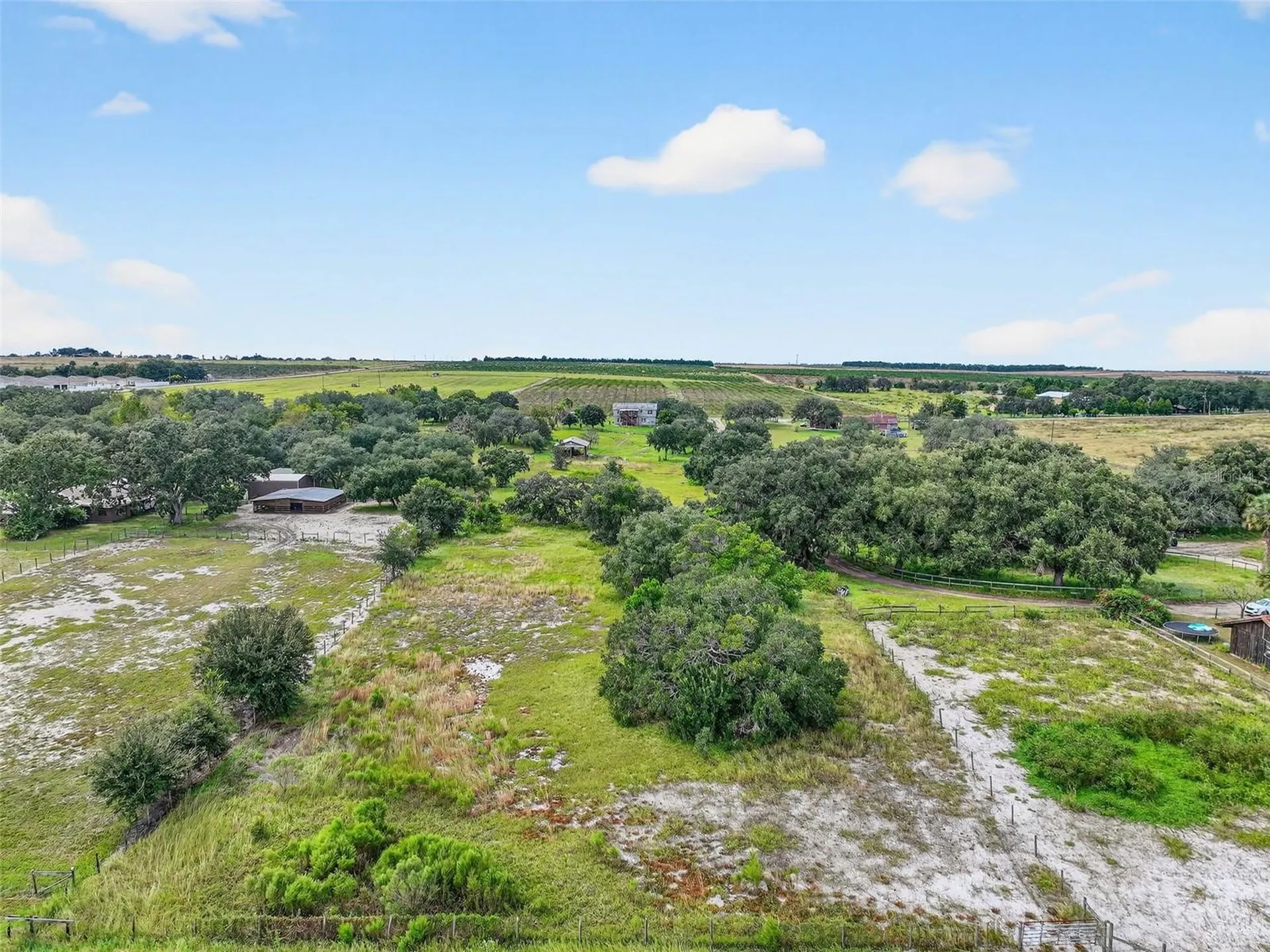 301 H L Smith Road Haines City FL 33844