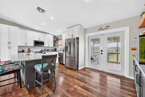 301 H L Smith Road Haines City FL 33844