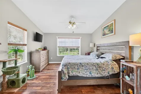 301 H L Smith Road Haines City FL 33844
