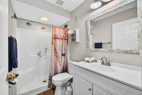 301 H L Smith Road Haines City FL 33844