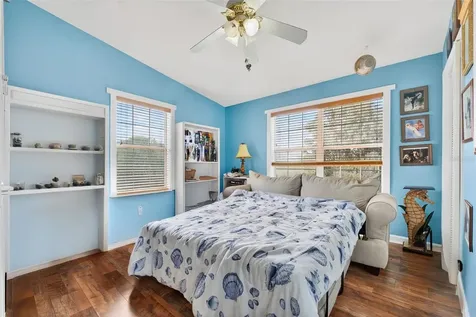 301 H L Smith Road Haines City FL 33844