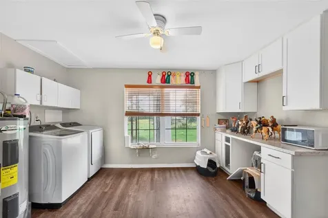 301 H L Smith Road Haines City FL 33844