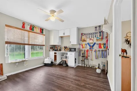 301 H L Smith Road Haines City FL 33844
