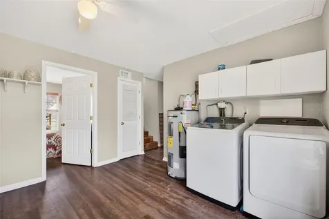 301 H L Smith Road Haines City FL 33844