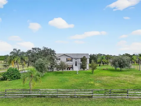301 H L Smith Road Haines City FL 33844