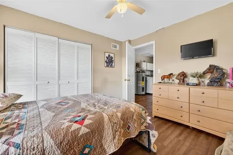 301 H L Smith Road Haines City FL 33844
